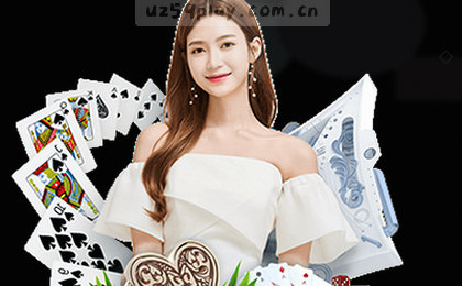 比分逆袭，悬念迭起