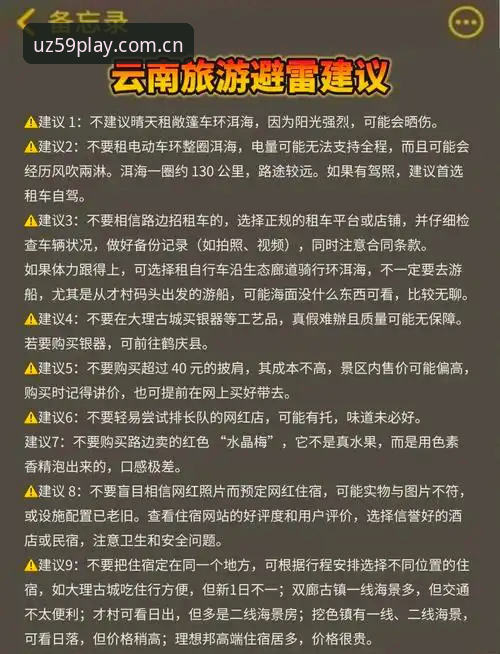 九游原创手游站APP下载失败的真相与避坑指南——深度分析